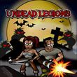 game Undead Legions