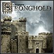 game Stronghold