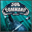game Sub Command: Akula Seawolf 688(I)