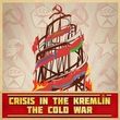 game Crisis in the Kremlin: The Cold War