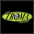 game The Troma Project