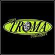 The Troma Project