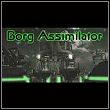 game Star Trek: Borg Assimilator