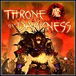 game Throne of Darkness