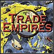 Trade Empires