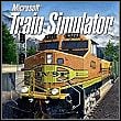 game Microsoft Train Simulator