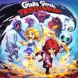 game Giana Sisters: Twisted Dreams