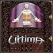 game Ultima IX: Ascension