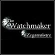 game The Watchmaker (2001)