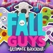 game Fall Guys: Ultimate Knockout