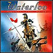 Waterloo: Napoleon's Last Battle