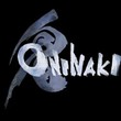 game Oninaki