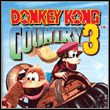 game Donkey Kong Country 3