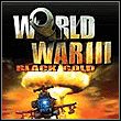 game World War III: Black Gold