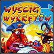 game Wyścigi Wykrętów