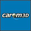 game Carom3D