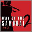 game Way of the Samurai 2