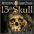 game Mystery Case Files: 13th Skull