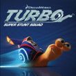 game Turbo: Super Stunt Squad