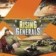 game Rising Generals