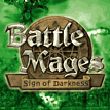 game Battle Mages: Sign of Darkness