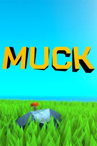 Muck Game Box