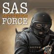 game SAS: Against All Odds