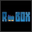 game Robox