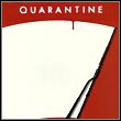 game Quarantine (1994)