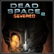 game Dead Space 2: Severed
