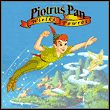 game Piotruś Pan: Wielki Powrót