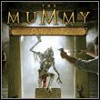 game The Mummy Online