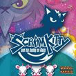 game Scram Kitty and his Buddy on Rails