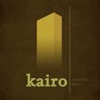 game Kairo