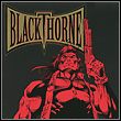 game Blackthorne