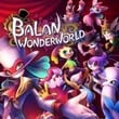 game Balan Wonderworld