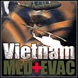 game Search and Rescue: Vietnam MedEvac