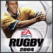 game Rugby 2004