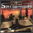 game Command & Conquer: Sole Survivor Online