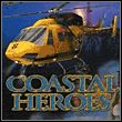 game Search and Rescue 4: Coastal Heroes