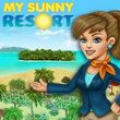 game My Sunny Resort