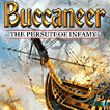 game Buccaneer: The Pursuit of Infamy