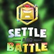 game Settle and Battle: New Empires