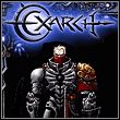 game Exarch