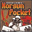 Korsun Pocket - v.1.11 – v.1.12