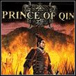 Prince of Qin - Prince of Qin Widescreen Fix