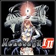 game Xenosaga Episode I & II