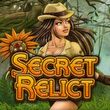 game Secret Relict
