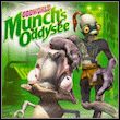 game Oddworld: Munch's Oddysee