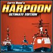 game Larry Bond's Harpoon: Ultimate Edition